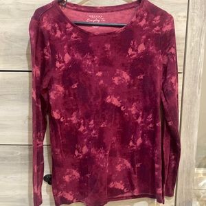 Woman’s Sonoma Everyday Tee